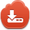 Download Icon Image