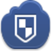 Antivirus Icon Image