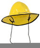 Clipart Raincoat Image