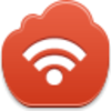 News Source Icon Image