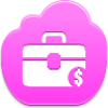 Bookkeeping Icon Image