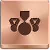 Awards Icon Image