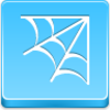 Spider Web Icon Image