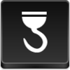 Hook Icon Image