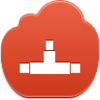 Network Connection Icon Image