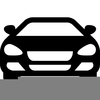 Free Car Clipart Image