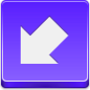 Arrow Bottom Left Icon Image