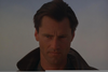 Sam Shepard Movie Image