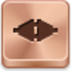 Connect Icon Image