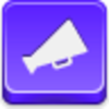 Advertising Icon Image