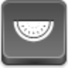 Watermelon Piece Icon Image