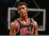 Jimmy Butler Image