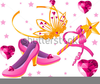 Princess Tiara Clipart Free Image