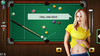 Pocket Billiards Games Image