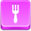 Fork Icon Image