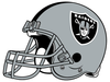 Rams Football Clipart Image