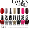 Opi Gwen Stefani Image