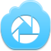 Picasa Icon Image