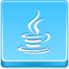 Free Blue Button Icons Java Image