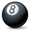 Eightball  Image