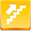 Upstairs Icon Image