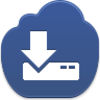 Download Icon Image