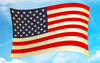 American Flag Image