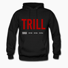 Trill Sweatshirt Image