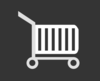 Shopping Cart Clip Art