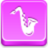 Saxophone Icon Image