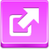 Export Icon Image