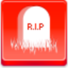 Grave Icon Image