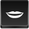 Hollywood Smile Icon Image