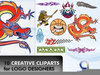 Cliparts Em Vetor Gratis Image