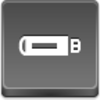 Flash Drive Icon Image