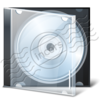 Cd Case Image