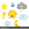 Royalty Free Clipart For Teachers Image