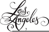 Clipart Angeles Image