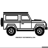 Free Clipart Transportation Vehicles Image