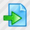 Icon Import 6 Image