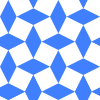 Diamond Squares 2 Pattern Clip Art