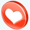 Dating Icon Image