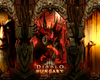 Desktop Wallpaper Diablo Image