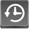 Time Machine Icon Image