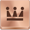 Crown Icon Image