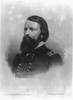 Maj. Gen. Pope Image