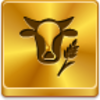 Agriculture Icon Image