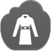 Coat Icon Image