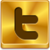 Twitter Icon Image