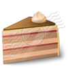 Cake Slice 12 Image